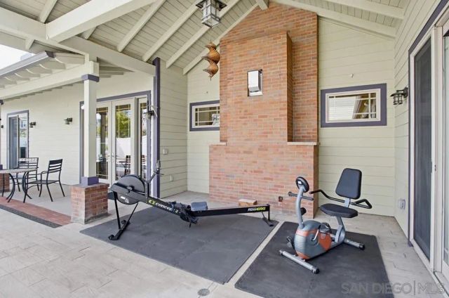 13620 Holly Oak Way, Poway, CA 92064