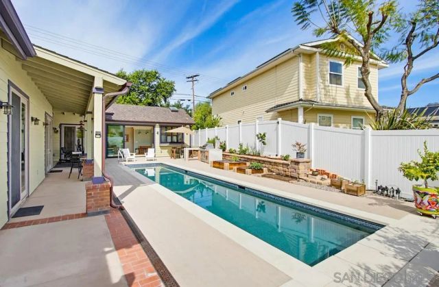 13620 Holly Oak Way, Poway, CA 92064