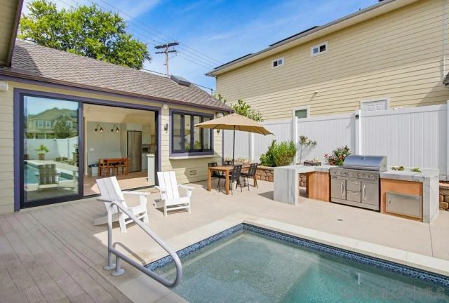 13620 Holly Oak Way, Poway, CA 92064