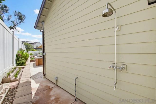 13620 Holly Oak Way, Poway, CA 92064