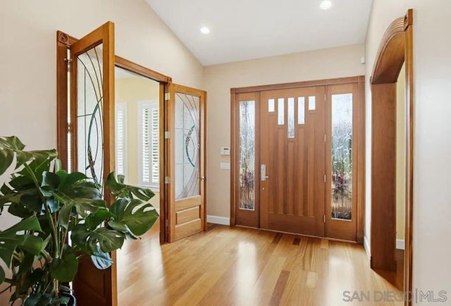 13620 Holly Oak Way, Poway, CA 92064