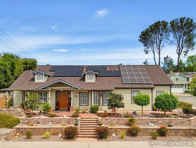 13620 Holly Oak Way, Poway, CA 92064