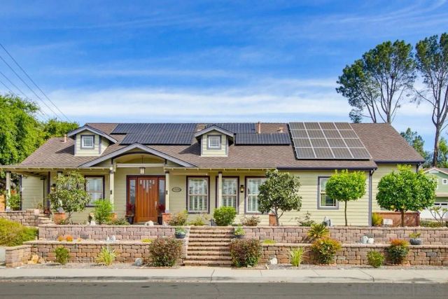 13620 Holly Oak Way, Poway, CA 92064