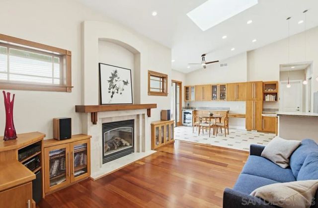 13620 Holly Oak Way, Poway, CA 92064