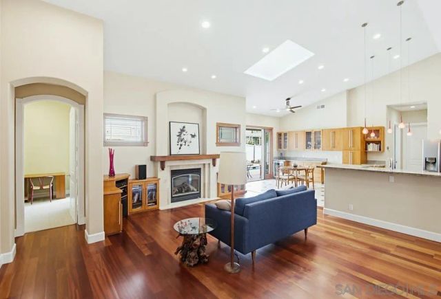 13620 Holly Oak Way, Poway, CA 92064