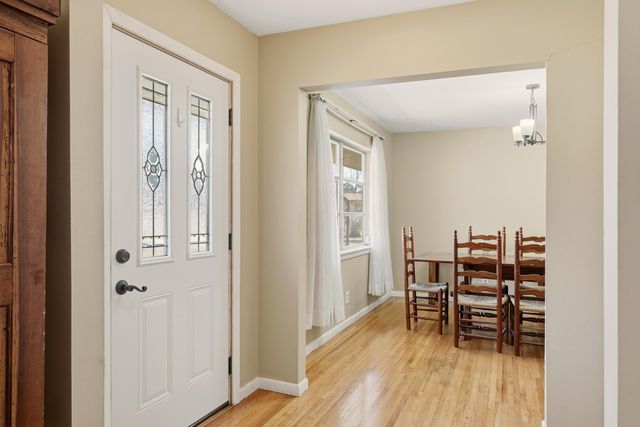 1115 Panorama Drive, Chattanooga, TN 37421