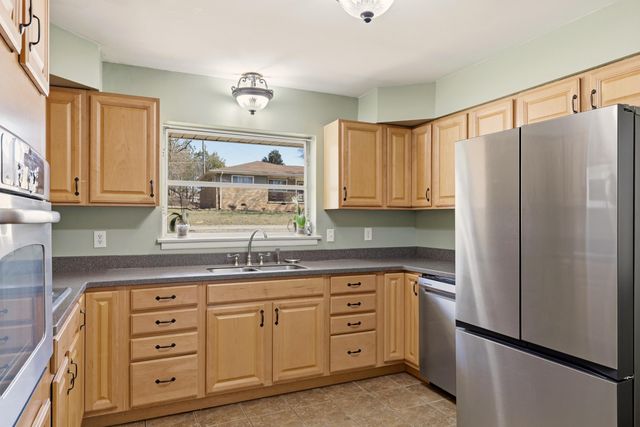 1115 Panorama Drive, Chattanooga, TN 37421