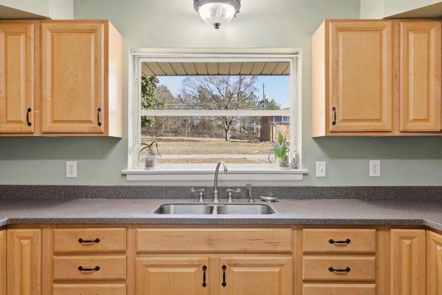 1115 Panorama Drive, Chattanooga, TN 37421