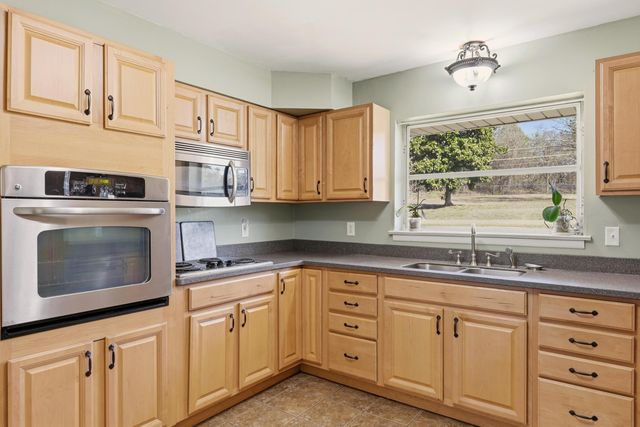 1115 Panorama Drive, Chattanooga, TN 37421