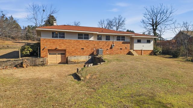 1115 Panorama Drive, Chattanooga, TN 37421