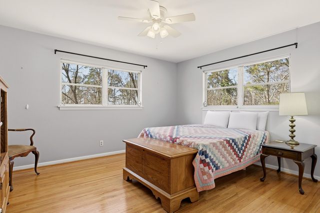 1115 Panorama Drive, Chattanooga, TN 37421
