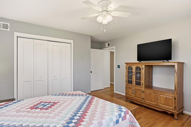 1115 Panorama Drive, Chattanooga, TN 37421