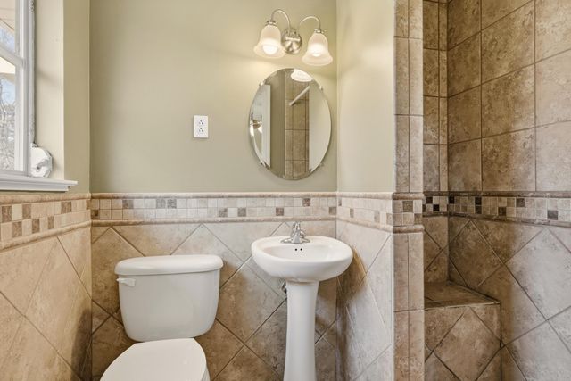 1115 Panorama Drive, Chattanooga, TN 37421