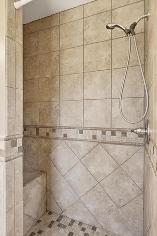 1115 Panorama Drive, Chattanooga, TN 37421