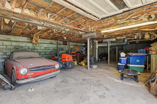 1115 Panorama Drive, Chattanooga, TN 37421