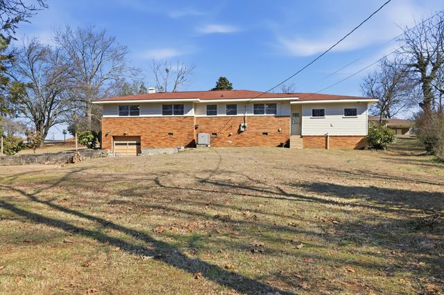 1115 Panorama Drive, Chattanooga, TN 37421