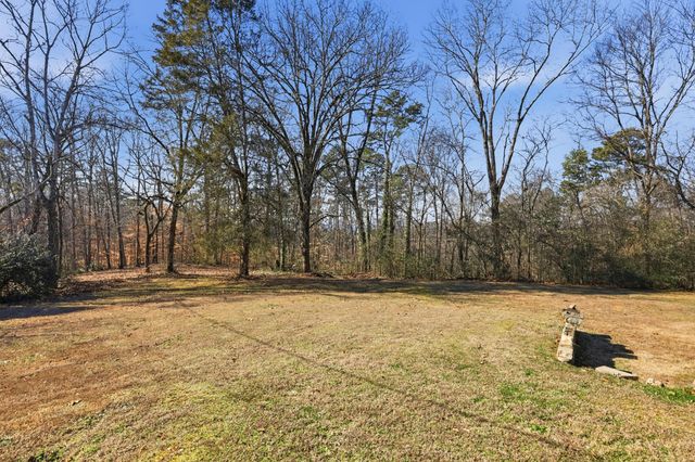 1115 Panorama Drive, Chattanooga, TN 37421
