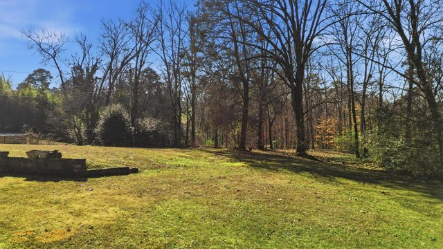 1115 Panorama Drive, Chattanooga, TN 37421
