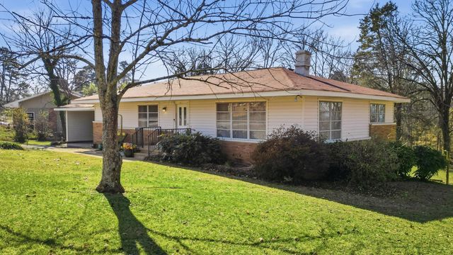 1115 Panorama Drive, Chattanooga, TN 37421