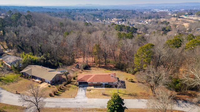 1115 Panorama Drive, Chattanooga, TN 37421