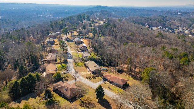 1115 Panorama Drive, Chattanooga, TN 37421
