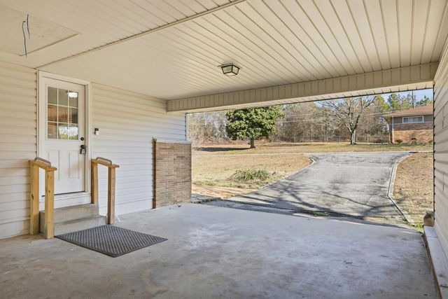 1115 Panorama Drive, Chattanooga, TN 37421