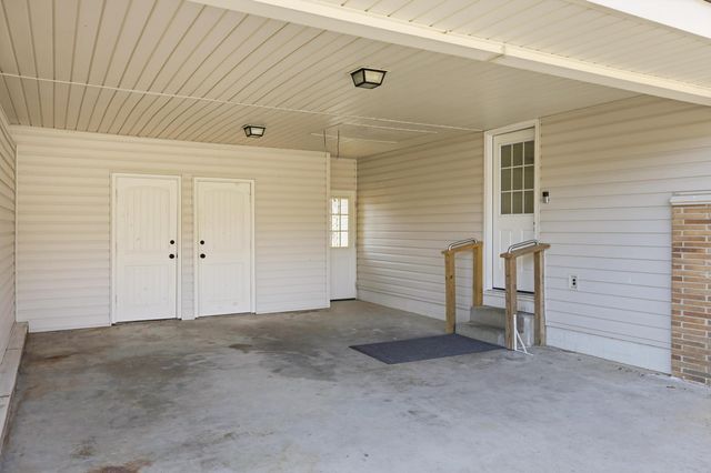 1115 Panorama Drive, Chattanooga, TN 37421