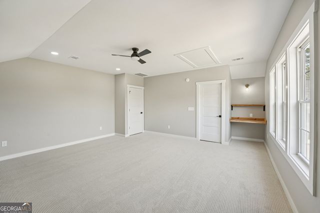 9902 Highway 16, Senoia, GA 30276