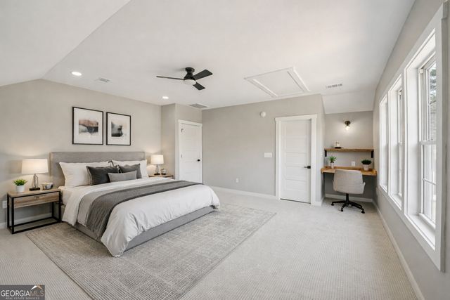 9902 Highway 16, Senoia, GA 30276