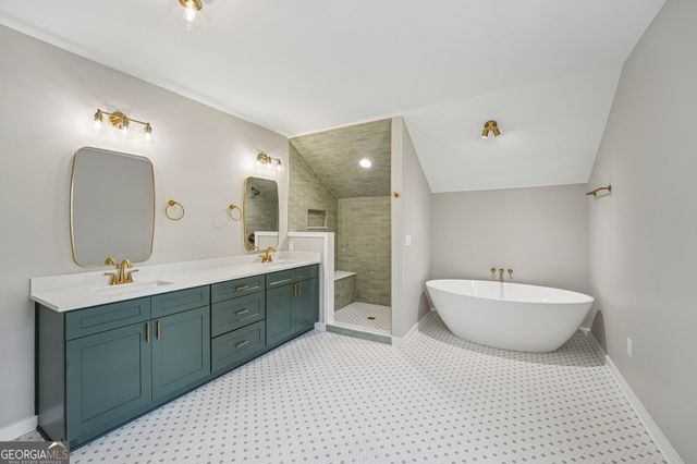 9902 Highway 16, Senoia, GA 30276