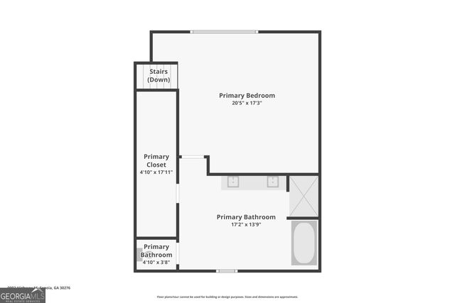 9902 Highway 16, Senoia, GA 30276