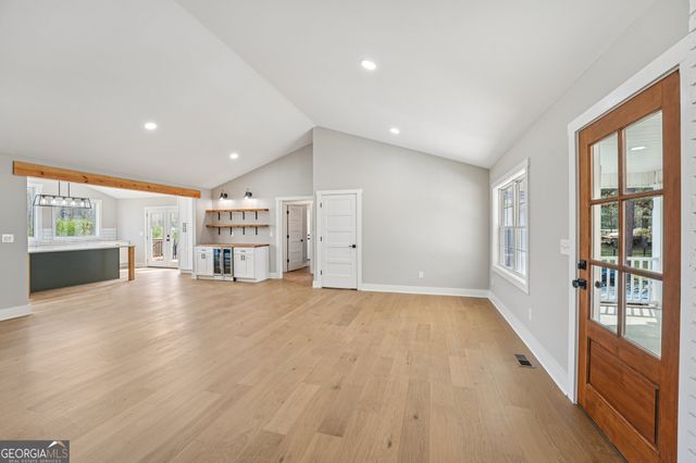 9902 Highway 16, Senoia, GA 30276