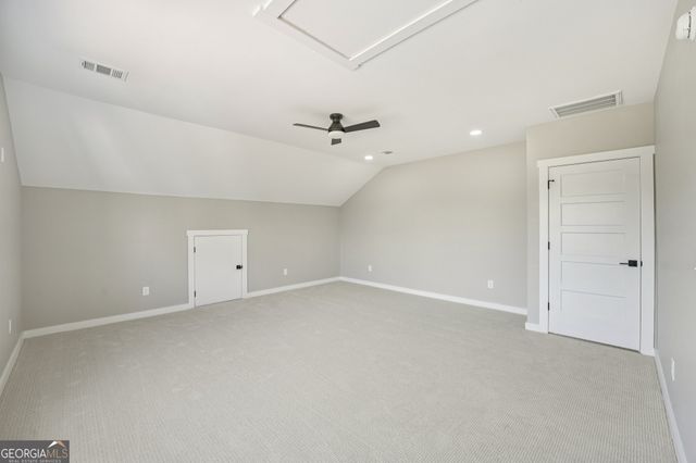 9902 Highway 16, Senoia, GA 30276