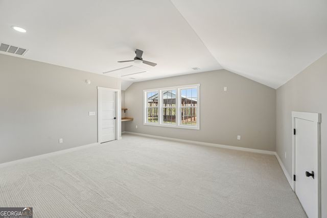 9902 Highway 16, Senoia, GA 30276