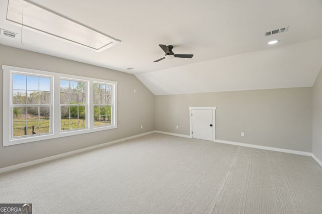 9902 Highway 16, Senoia, GA 30276