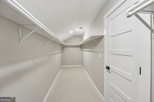 9902 Highway 16, Senoia, GA 30276