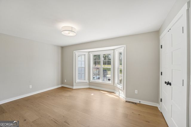 9902 Highway 16, Senoia, GA 30276