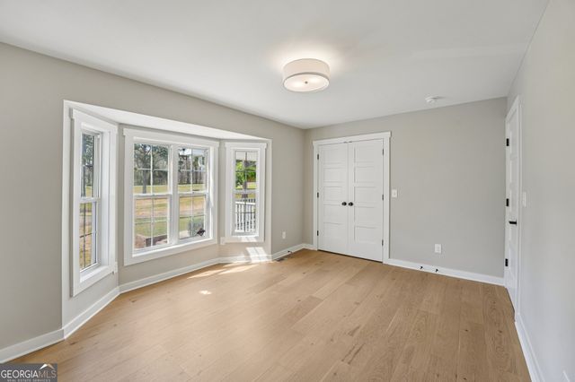 9902 Highway 16, Senoia, GA 30276