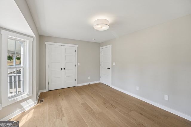 9902 Highway 16, Senoia, GA 30276