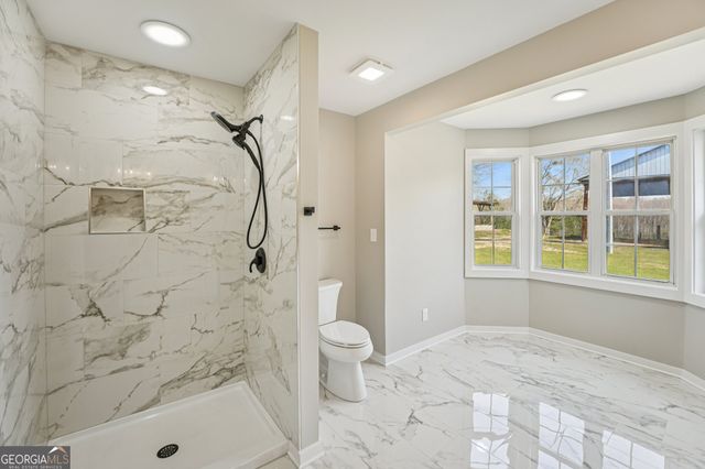 9902 Highway 16, Senoia, GA 30276