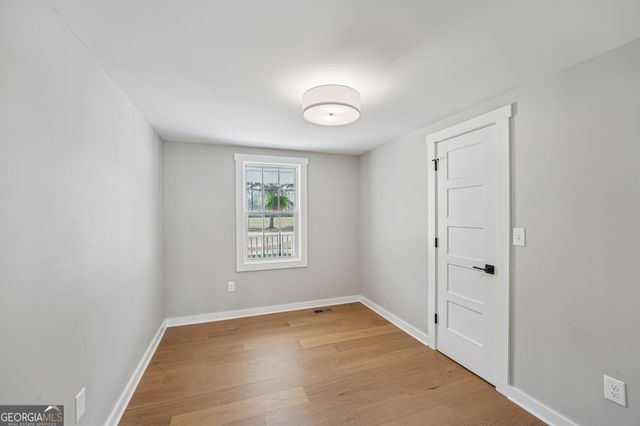 9902 Highway 16, Senoia, GA 30276