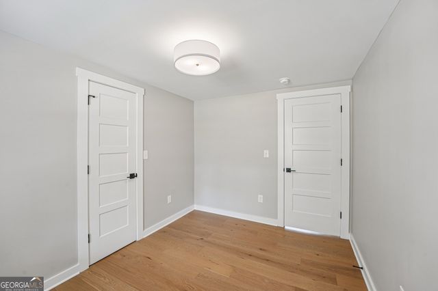 9902 Highway 16, Senoia, GA 30276