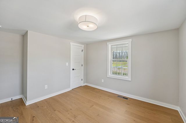 9902 Highway 16, Senoia, GA 30276