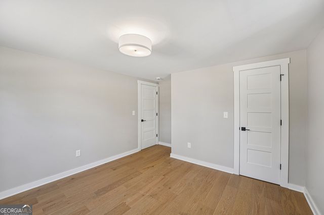 9902 Highway 16, Senoia, GA 30276