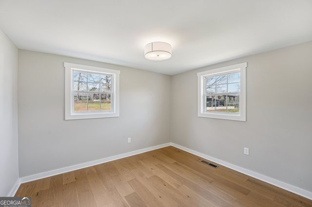 9902 Highway 16, Senoia, GA 30276