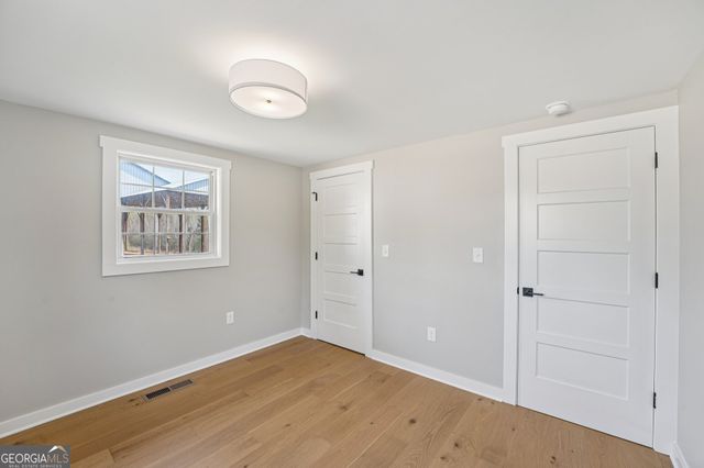 9902 Highway 16, Senoia, GA 30276