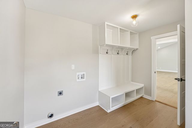 9902 Highway 16, Senoia, GA 30276