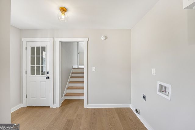 9902 Highway 16, Senoia, GA 30276