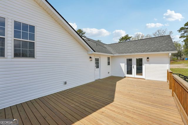 9902 Highway 16, Senoia, GA 30276