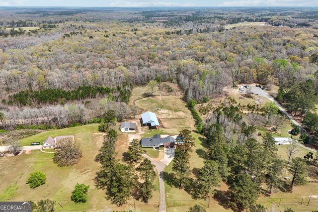 9902 Highway 16, Senoia, GA 30276